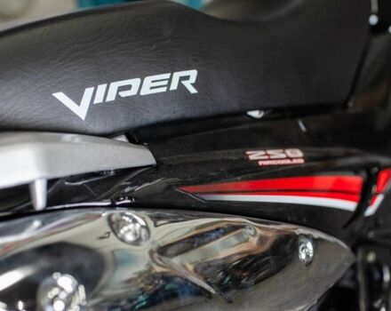 Вайпер Інша, об'ємом двигуна 0.25 л та пробігом 0 тис. км за 1450 $, фото 21 на Automoto.ua