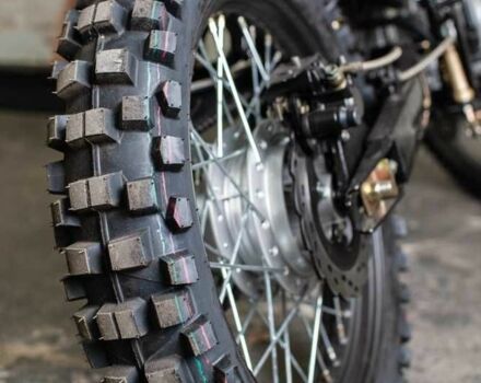 Вайпер Інша, об'ємом двигуна 0.25 л та пробігом 0 тис. км за 1450 $, фото 17 на Automoto.ua