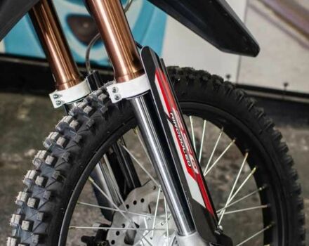 Вайпер Інша, об'ємом двигуна 0.25 л та пробігом 0 тис. км за 1450 $, фото 23 на Automoto.ua