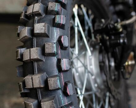 Вайпер Інша, об'ємом двигуна 0.25 л та пробігом 0 тис. км за 1450 $, фото 16 на Automoto.ua