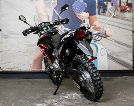 Вайпер Інша, об'ємом двигуна 0.25 л та пробігом 0 тис. км за 1450 $, фото 8 на Automoto.ua