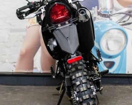 Вайпер Інша, об'ємом двигуна 0.25 л та пробігом 0 тис. км за 1450 $, фото 9 на Automoto.ua