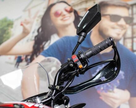 Вайпер Інша, об'ємом двигуна 0.25 л та пробігом 0 тис. км за 1450 $, фото 12 на Automoto.ua