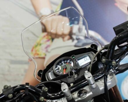 Вайпер Інша, об'ємом двигуна 0.25 л та пробігом 0 тис. км за 1450 $, фото 19 на Automoto.ua