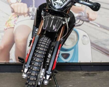 Вайпер Інша, об'ємом двигуна 0.25 л та пробігом 0 тис. км за 1450 $, фото 4 на Automoto.ua