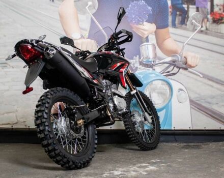 Вайпер Інша, об'ємом двигуна 0.25 л та пробігом 0 тис. км за 1450 $, фото 7 на Automoto.ua