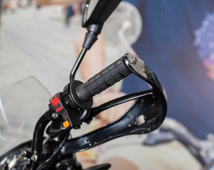 Вайпер Інша, об'ємом двигуна 0.25 л та пробігом 0 тис. км за 1450 $, фото 13 на Automoto.ua