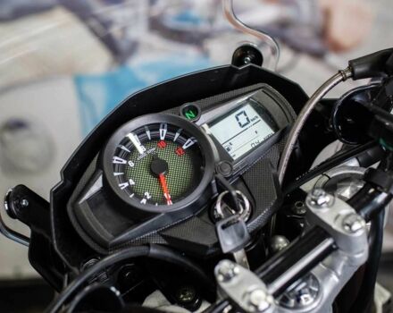 Вайпер Інша, об'ємом двигуна 0.25 л та пробігом 0 тис. км за 1450 $, фото 10 на Automoto.ua