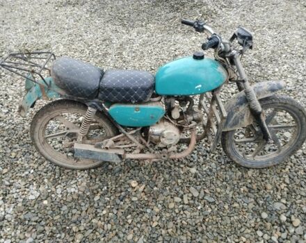 Вайпер Другая, объемом двигателя 0.13 л и пробегом 0 тыс. км за 202 $, фото 3 на Automoto.ua