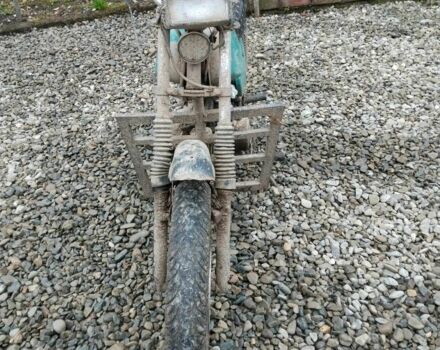 Вайпер Другая, объемом двигателя 0.13 л и пробегом 0 тыс. км за 202 $, фото 2 на Automoto.ua