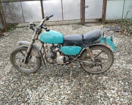 Вайпер Другая, объемом двигателя 0.13 л и пробегом 0 тыс. км за 202 $, фото 1 на Automoto.ua