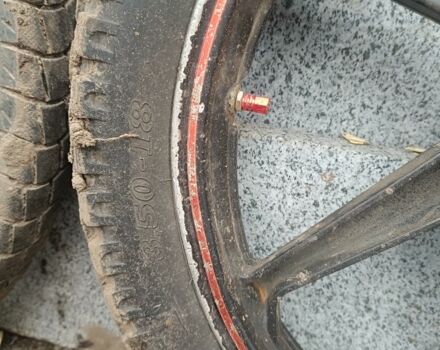 Вайпер Другая, объемом двигателя 0 л и пробегом 0 тыс. км за 36 $, фото 2 на Automoto.ua