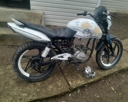 Вайпер Інша, об'ємом двигуна 0 л та пробігом 0 тис. км за 284 $, фото 7 на Automoto.ua