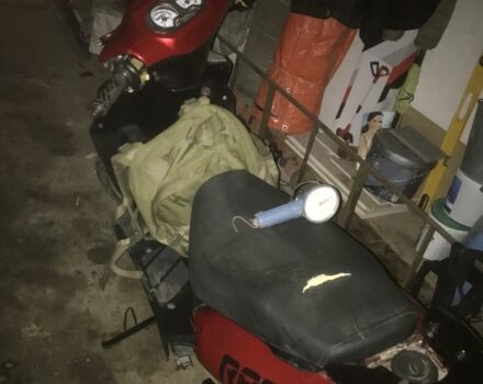 Вайпер Інша, об'ємом двигуна 0 л та пробігом 0 тис. км за 119 $, фото 7 на Automoto.ua