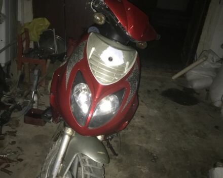 Вайпер Інша, об'ємом двигуна 0 л та пробігом 0 тис. км за 119 $, фото 3 на Automoto.ua