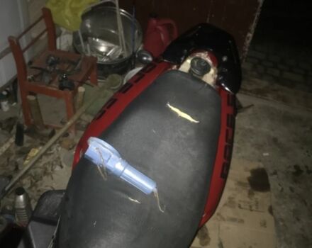 Вайпер Інша, об'ємом двигуна 0 л та пробігом 0 тис. км за 119 $, фото 5 на Automoto.ua