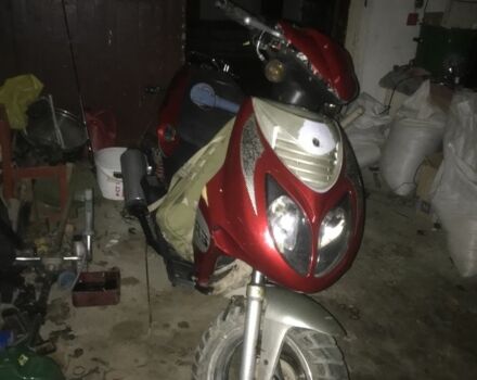 Вайпер Інша, об'ємом двигуна 0 л та пробігом 0 тис. км за 119 $, фото 2 на Automoto.ua