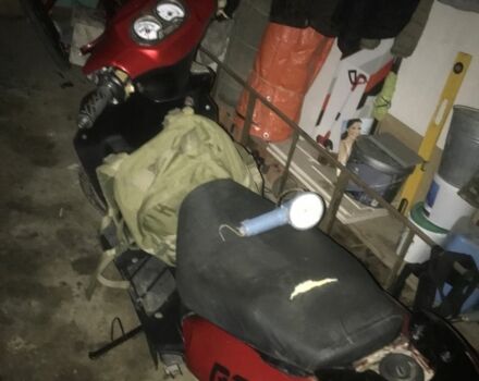 Вайпер Інша, об'ємом двигуна 0 л та пробігом 0 тис. км за 119 $, фото 1 на Automoto.ua