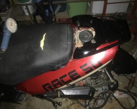 Вайпер Інша, об'ємом двигуна 0 л та пробігом 0 тис. км за 119 $, фото 4 на Automoto.ua