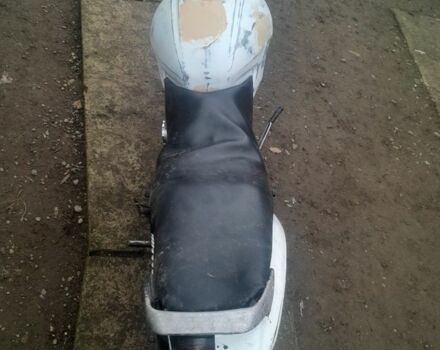 Вайпер Інша, об'ємом двигуна 0 л та пробігом 0 тис. км за 284 $, фото 2 на Automoto.ua