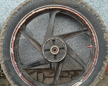 Вайпер Другая, объемом двигателя 0 л и пробегом 0 тыс. км за 36 $, фото 5 на Automoto.ua