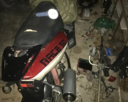 Вайпер Інша, об'ємом двигуна 0 л та пробігом 0 тис. км за 119 $, фото 6 на Automoto.ua