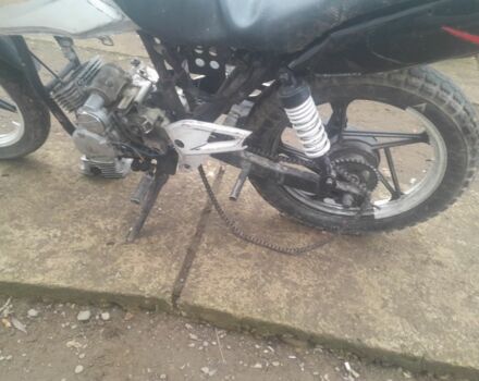 Вайпер Інша, об'ємом двигуна 0 л та пробігом 0 тис. км за 284 $, фото 3 на Automoto.ua