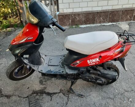 Вайпер Другая, объемом двигателя 50 л и пробегом 0 тыс. км за 201 $, фото 8 на Automoto.ua