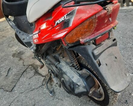 Вайпер Другая, объемом двигателя 50 л и пробегом 0 тыс. км за 201 $, фото 6 на Automoto.ua