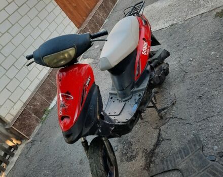 Вайпер Другая, объемом двигателя 50 л и пробегом 0 тыс. км за 201 $, фото 1 на Automoto.ua