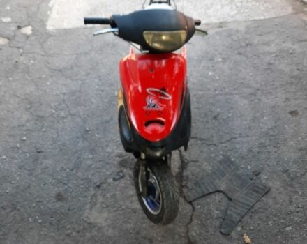 Вайпер Другая, объемом двигателя 50 л и пробегом 0 тыс. км за 201 $, фото 2 на Automoto.ua