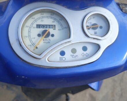 Вайпер Інша, об'ємом двигуна 60 л та пробігом 0 тис. км за 121 $, фото 4 на Automoto.ua
