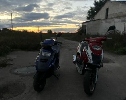 Вайпер Другая, объемом двигателя 50 л и пробегом 0 тыс. км за 178 $, фото 5 на Automoto.ua