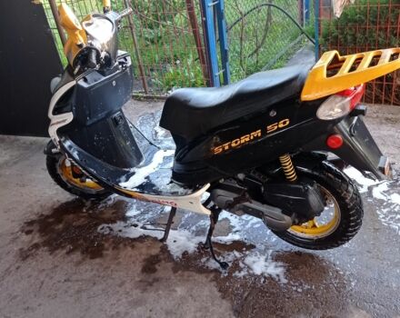 Вайпер Інша, об'ємом двигуна 50 л та пробігом 0 тис. км за 319 $, фото 1 на Automoto.ua