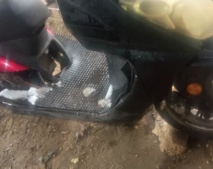 Вайпер Другая, объемом двигателя 0.15 л и пробегом 0 тыс. км за 166 $, фото 6 на Automoto.ua