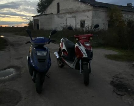 Вайпер Другая, объемом двигателя 50 л и пробегом 0 тыс. км за 178 $, фото 3 на Automoto.ua