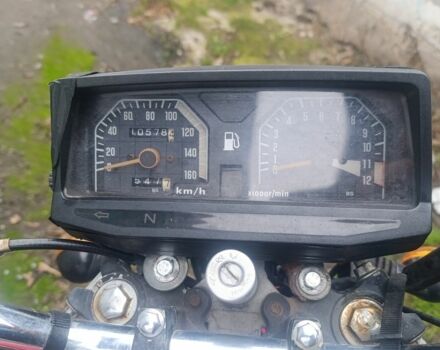 Вайпер Другая, объемом двигателя 0.13 л и пробегом 0 тыс. км за 355 $, фото 2 на Automoto.ua