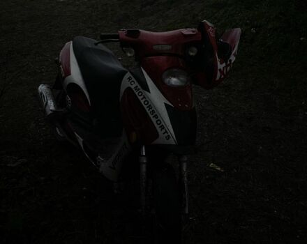 Вайпер Другая, объемом двигателя 50 л и пробегом 0 тыс. км за 178 $, фото 1 на Automoto.ua