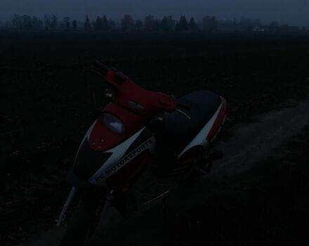 Вайпер Другая, объемом двигателя 50 л и пробегом 0 тыс. км за 178 $, фото 2 на Automoto.ua