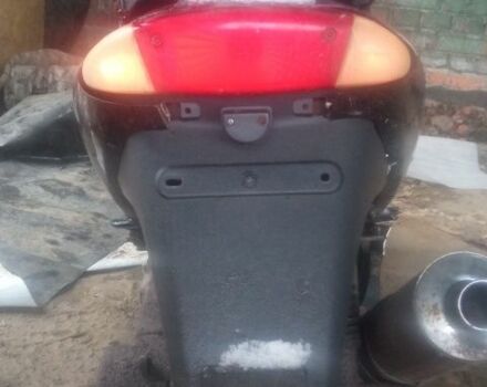 Вайпер Другая, объемом двигателя 0.15 л и пробегом 0 тыс. км за 166 $, фото 7 на Automoto.ua