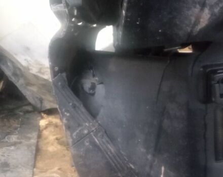 Вайпер Другая, объемом двигателя 0.15 л и пробегом 0 тыс. км за 166 $, фото 5 на Automoto.ua