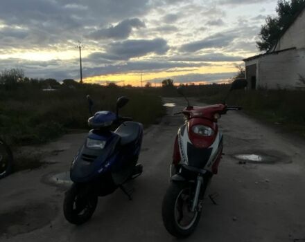 Вайпер Другая, объемом двигателя 50 л и пробегом 0 тыс. км за 178 $, фото 4 на Automoto.ua