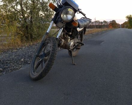 Вайпер Другая, объемом двигателя 0.11 л и пробегом 0 тыс. км за 192 $, фото 1 на Automoto.ua