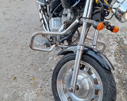 Вайпер Інша, об'ємом двигуна 0 л та пробігом 0 тис. км за 807 $, фото 7 на Automoto.ua