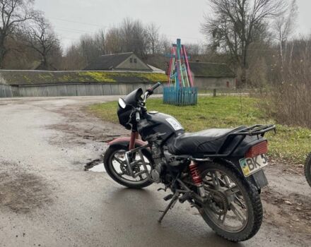 Вайпер Другая, объемом двигателя 0.15 л и пробегом 0 тыс. км за 309 $, фото 2 на Automoto.ua