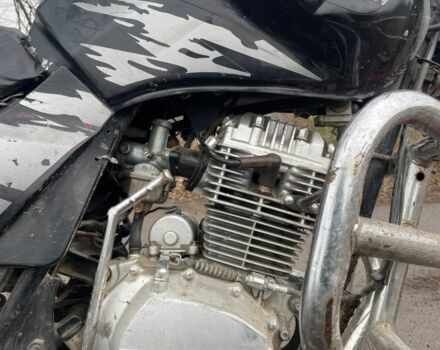 Вайпер Другая, объемом двигателя 0.15 л и пробегом 0 тыс. км за 309 $, фото 4 на Automoto.ua