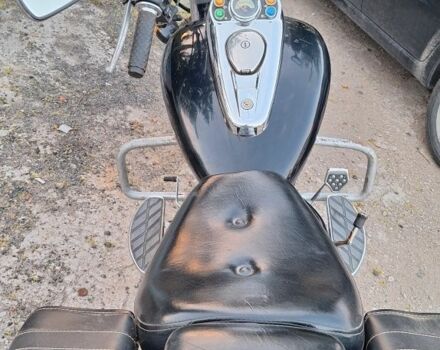 Вайпер Інша, об'ємом двигуна 0 л та пробігом 0 тис. км за 807 $, фото 3 на Automoto.ua