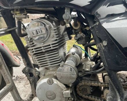 Вайпер Другая, объемом двигателя 0.15 л и пробегом 0 тыс. км за 309 $, фото 1 на Automoto.ua