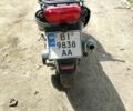 Вайпер Другая, объемом двигателя 0.15 л и пробегом 0 тыс. км за 10000 $, фото 2 на Automoto.ua