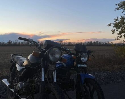 Вайпер Другая, объемом двигателя 0.11 л и пробегом 0 тыс. км за 192 $, фото 2 на Automoto.ua